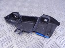 Крепление фары правой BMW 5-series (E39) 63 12 8 362 442