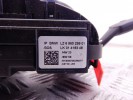 SZL (Коммутационный центр в рулевой колонке) BMW 3-series (E90/91/92) 61 31 6 965 299
