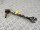 Рычаг передний левый BMW 3-series (F30/31) 31 10 6 857 329