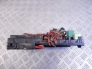 Блок предохранителей BMW X5-series (E53) 61 13 8 380 407