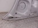 Капот BMW 3-series (E46) 41 61 7 016 417