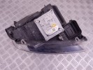 Фара левая BMW 3-series (E90/91/92) 63 11 7 182 509