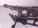 Передняя панель крепления облицовки (телевизор) BMW 5-series (E39) 51 71 8 159 610