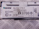 Модуль громкой связи BMW 5-series (E60/61) 84 10 9 111 718