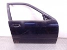 Дверь передняя правая BMW 3-series (E36) 41 51 8 185 798