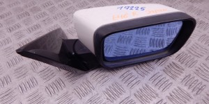 Зеркало наружное правое BMW 3-series (E46) 51 16 8 245 128 Зеркало наружное правое BMW 3-series (E46) 51 16 8 245 128