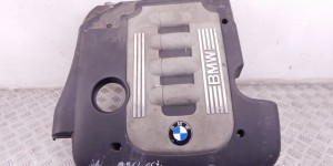 Декоративная крышка двигателя BMW 1-series (E87) 11 14 7 789 006