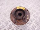 Подшипник ступицы BMW 5-series (E39) 31 22 1 093 427