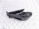 Педаль газа BMW X3-series (E83) 35 42 6 766 930