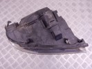 Фара левая BMW 3-series (E90/91/92) 63 11 7 161 673