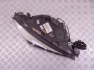 Фара правая BMW 7-series (F01/02) 7182140