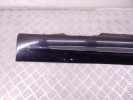 Накладка на порог BMW 3-series (E46) 51 71 8 209 755