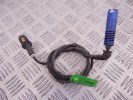 Датчик ABS задний BMW 3-series (E46) 34 52 6 752 683
