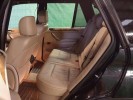 Ограничитель открывания двери передней BMW X5-series (E53) 51 21 8 402 502