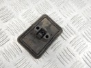 Опора под домкрат (поддомкратная подушка) BMW 5-series (E39) 51 71 7 001 650