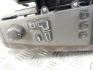Подлокотник BMW 7-series (E65/66)