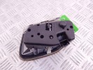 Фонарь крышки багажника правый BMW 3-series (E46) 63 21 6 907 946