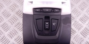 Фонарь салона (плафон) BMW 3-series (F30/31) 61 31 9 321 466