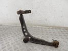 Рычаг передний правый BMW 3-series (E36) 31 12 6 758 514
