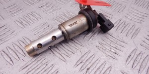 Клапан электромагнитный BMW X3-series (E83)