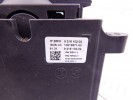 Кулиса BMW 7-series (F01/02) 61 31 9 218 102