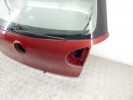 Крышка багажника (дверь 3-5) VOLKSWAGEN GOLF V (2006-)