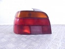 Фонарь задний левый BMW 5-series (E39) 63 21 8 363 557