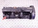 Клапанная крышка BMW X3-series (E83) 11 12 7 552 281