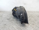 Фара левая BMW X5-series (E53) 63 11 7 166 807