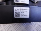 SZL (Коммутационный центр в рулевой колонке) BMW 5-series (E60/61) 61 31 9 170 226