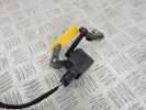 Датчик положения кузова BMW 5-series (E39) 37 14 1 093 698