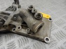 Кронштейн генератора BMW X5-series (E53) 12 31 7 533 837