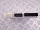 Блок комфорта BMW 5-series (E39) 61 35 8 378 635