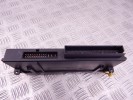 Блок комфорта BMW 7-series (F01/02) 61 35 9 226 901