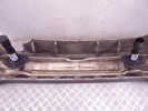 Бампер задний BMW 3-series (E46) 51 12 8 212 587