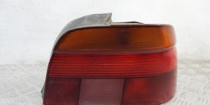Фонарь задний правый BMW 5-series (E39) 8358032