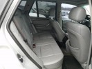 Замок ремня безопасности BMW X5-series (E53) 72 11 7 070 185