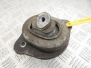 Подушка крепления двигателя BMW X3-series (E83) 22 11 3 400 336