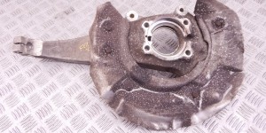 Ступица передняя левая BMW 7-series (F01/02) 31 21 6 777 749 Ступица передняя левая BMW 7-series (F01/02) 31 21 6 777 749