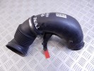 Патрубок интеркулера BMW 5-series (E60/61) 13 71 7 803 843