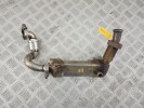 Радиатор EGR BMW X5-series (E70) 11 71 7 790 065