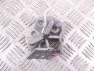 Ответная часть (скоба) замка двери BMW X3-series (F25) 51 21 7 312 545