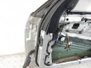 Дверь передняя правая BMW 5-series (E39) 41 51 8 216 818