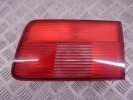 Фонарь крышки багажника правый BMW 5-series (E39) 63 21 8 371 330