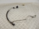Трубка кондиционера BMW 1-series (E87) 64 50 9 223 320