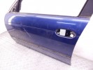 Дверь передняя левая BMW 5-series (E39) 41 51 8 216 817