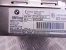 Магнитола BMW 1-series (E87) 65 12 9 177 209