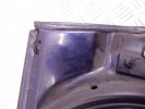 Дверь передняя правая BMW 5-series (E39) 41 51 8 216 818