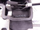 Замок двери передней левой BMW 5-series (E60/61) 51 21 7 167 065