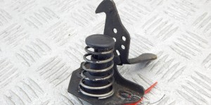 Крюк капота BMW 5-series (E60/61) 51 23 7 034 256